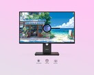 Дисплей NaturaSynth от Lenovo имитирует естественное освещение для борьбы с напряжением глаз