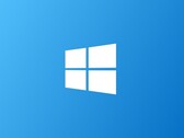 TSforge (в недавно выпущенном обновлении MAS 3.0) поддерживает Windows 7 и более поздние версии, включая Windows Server редакций до 2025 года. (Источник изображения: Microsoft)