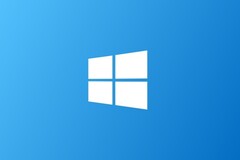 TSforge (в недавно выпущенном обновлении MAS 3.0) поддерживает Windows 7 и более поздние версии, включая Windows Server редакций до 2025 года. (Источник изображения: Microsoft)