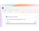 Microsoft хочет выйти за рамки моделей OpenAI в 365 Copilot (Источник изображения: Microsoft)