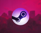 Новая волна бесплатных игр появилась в Steam