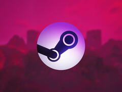 Новая волна бесплатных игр появилась в Steam