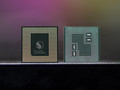 Qualcomm SD 860