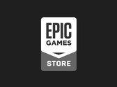 На этой неделе бесплатными играми в Epic Games Store стали Bus Simulator 21 Next Stop и LEGO® Star Wars™: Сага о Скайуокере. (Источник изображения: Epic)