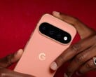 Серия Pixel 11 Pro поступит в продажу 20 августа.