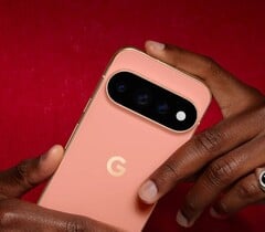 Серия Pixel 11 Pro поступит в продажу 20 августа.