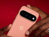 Серия Pixel 11 Pro поступит в продажу 20 августа.