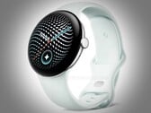 Google Pixel Watch 5 будет официально представлен примерно через две недели.