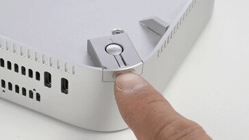 ИБП также призван решить проблему, связанную с кнопкой питания.