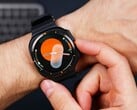 Часы Samsung Galaxy Watch в будущем могут заблокировать некоторые функции за платной стенкой. (Источник изображения: Даниэль Ромеро)
