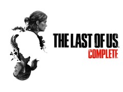 The Last of Us Complete доступна для цифрового скачивания уже сейчас, а физический релиз состоится в июле. (Источник изображения: PlayStation)