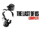 The Last of Us Complete доступна для цифрового скачивания уже сейчас, а физический релиз состоится в июле. (Источник изображения: PlayStation)