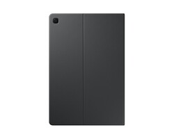 Samsung Galaxy Tab S6 Lite (2024) Book Cover