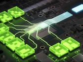 Resizable BAR доступен для видеокарт RTX 30 (Изображение: NVIDIA)