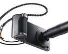 Модели X300 и X300 Pro с телеконвертером Zeiss уже рекламируются на некоторых европейских сайтах Vivo (Источник изображения: Vivo)