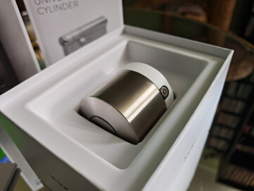  (Источник изображения: Дэниел Шмидт)