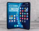 Vivo X Fold6 — обзоры и технические характеристики