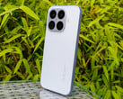 Xiaomi 17T оснащен основной камерой с разрешением 50 МП