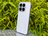 Xiaomi 17T оснащен основной камерой с разрешением 50 МП 
