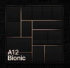 Apple A12 Bionic GPU