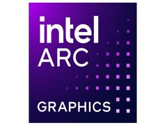 Тестирование встроенной графики процессоров Intel Lunar Lake - Arc Graphics 140V быстрее и эффективнее, чем Radeon 890M