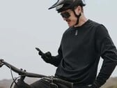 Компания Bosch выпускает новое обновление программного обеспечения для ряда своих приводных систем для электровелосипедов