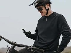Компания Bosch выпускает новое обновление программного обеспечения для ряда своих приводных систем для электровелосипедов