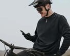 Компания Bosch выпускает новое обновление программного обеспечения для ряда своих приводных систем для электровелосипедов