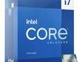 Intel i7-13700