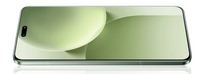 (Источник изображения: Xiaomi)
