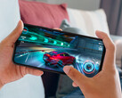 Дизайн Galaxy A06 пока остается неизвестным, Galaxy A05s изображен на фото. (Источник изображения: Samsung)