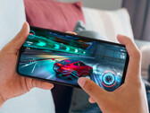 Дизайн Galaxy A06 пока остается неизвестным, Galaxy A05s изображен на фото. (Источник изображения: Samsung)