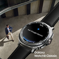 (Источник изображения: Samsung через Roland Quandt)