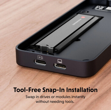 (Источник изображения: Hyper)