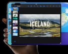 в iOS 19 появится режим рабочего стола через USB C