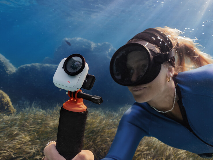 (Источник изображения: Insta360)