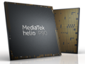 Mediatek Mediatek Helio P90
