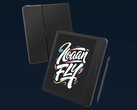 MoaanFly: новая электронная читалка с Android, стилусом и крышкой для аккумулятора (Источник изображения: Moaan)