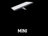 Технические характеристики Starlink Mini стали официальными (изображение: SpaceX)