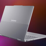 Intel Core i9-10885H - Notebookcheck-ru.com