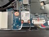 Asus Vivobook S 14 OLED: Модуль Wi-Fi 7