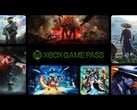 В 2027 году в сервисе Xbox Game Pass могут произойти значительные изменения.