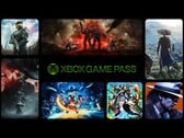 В 2027 году в сервисе Xbox Game Pass могут произойти значительные изменения.