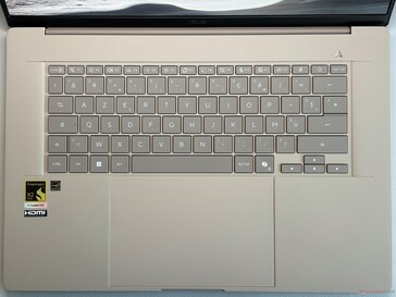 Устройства ввода