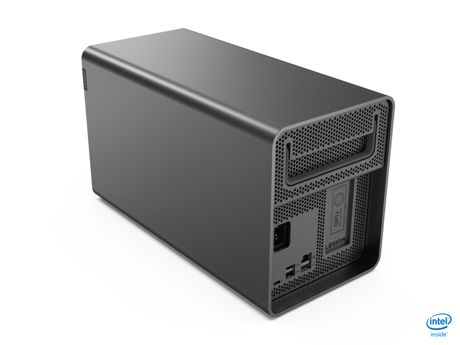 Lenovo gpu outlet