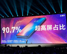 Презентация Xiaomi принесла сюрприз в виде анонса смартфона Mi 9 SE (Изображение: ixbt)