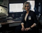 Изображение Resident Evil Requiem в Steam. (Источник изображения: Steam) 