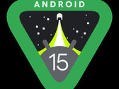 Бета-версия 4.1 может стать последним обновлением Android 15 перед появлением стабильных сборок. (Источник изображения: Google)