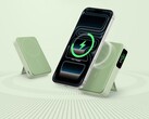 MagGo Power Bank (10K) от Anker может получить обновление