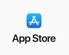 Apple снизил комиссионные сборы App Store в континентальном Китае: стандартная ставка снизилась до 25%, а комиссии некоторых небольших программ - до 12%.